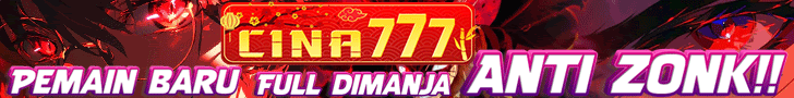 cina777