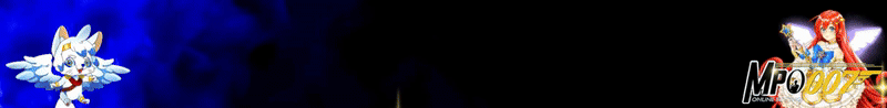 mpo007